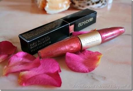 etre belle gleam gloss duo