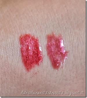 etre belle gleam gloss duo 03 swatch