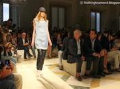 Sergey Grinko collezione aspettavi