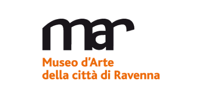 Al MAR di Ravenna arriva Valerio Adami