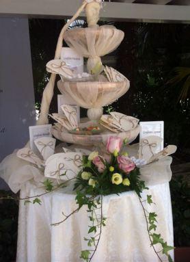 villa per matrimonio treviso