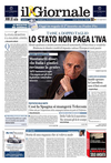 Il Giornale