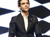 Sky, settembre 2013 riparte Factor