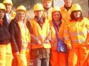 Trapani, attivate procedure cantieri servizio