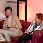Torna X Factor: Mika sta imparando l’italiano