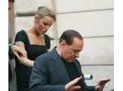 Francesca Pascale: “Berlusconi? desideravo minorenne”