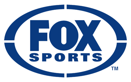 La Major League Soccer sbarca su Fox Sports