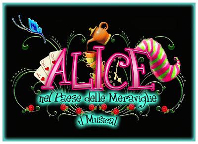 Il 1 ottobre ricomincia Musical & Vecchi Merletti!