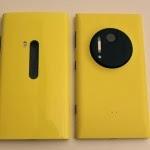 Video recensione del Nokia Lumia 1020