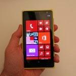 Video recensione del Nokia Lumia 1020