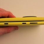 Video recensione del Nokia Lumia 1020