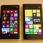 Video recensione del Nokia Lumia 1020