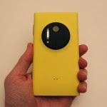 Video recensione del Nokia Lumia 1020