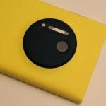 Video recensione del Nokia Lumia 1020