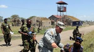 Westgate, Nairobi, spari, centro commerciale, Shabaab