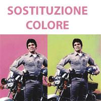 sostituzione-colore