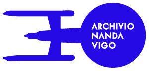 logo nanda vigo_enterprise