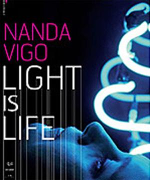 nanda vigo light is life