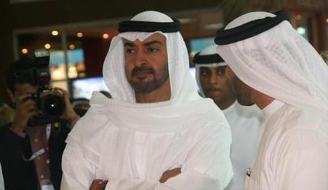 Sheikh_Mohammed_bin_Zayed_Al_Nahyan_on_13_May_2008_Pict_3