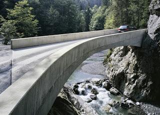 Ponte Schanerloch