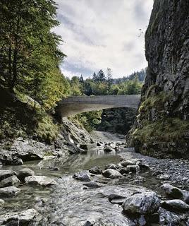 Ponte Schanerloch