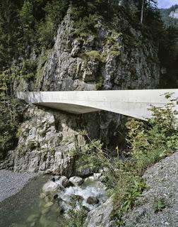 Ponte Schanerloch