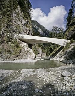 Ponte Schanerloch