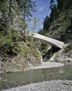 Ponte Schanerloch