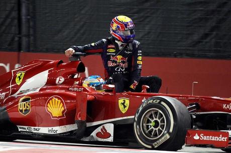 Alonso-Webber_Singapore_2013 (1)