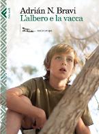 Nasce Feltrinelli Indies, esempio di sinergia editoriale