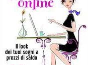consigli Carlotta Cacciari tutte pazze shopping