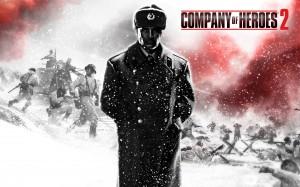 Company of Heroes 2: Rostov in un trailer