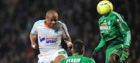 1213_UK_L1_OM_ASSE_Marseille_Saint-Etienne_André_Ayew