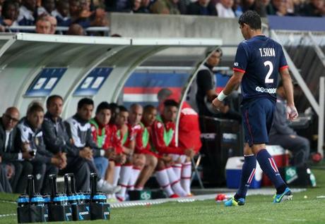 FBL-FRA-LIGUE1-PSG-MONACO