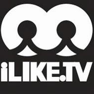 Partnership con Effe Tv: iLike.Tv arriva sul digitale terrestre