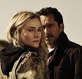 FX rinnova “The Bridge” per la seconda stagione