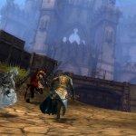 Guild Wars 2, annunciato l’aggiornamento Twilight Assault, arriverà l’1 ottobre