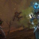 Guild Wars 2, annunciato l’aggiornamento Twilight Assault, arriverà l’1 ottobre