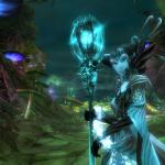 Guild Wars 2, annunciato l’aggiornamento Twilight Assault, arriverà l’1 ottobre