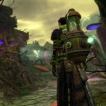 Guild Wars 2, annunciato l’aggiornamento Twilight Assault, arriverà l’1 ottobre