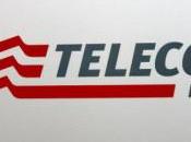 Telecom spagnola cosa cambierà clienti?