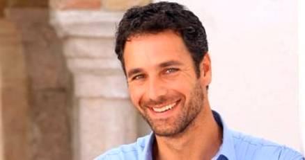 raoul bova