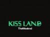 musica,classifiche,video,the weeknd,video the weeknd,keith urban,janelle monae,miley cyrus,2 chainz