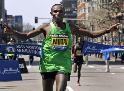 Geoffrey-Mutai.jpg