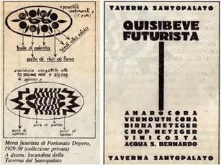 A MEZZODÌ A MEZZODÌ
