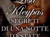 audaci zitelle arrivano libreria!