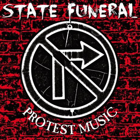 State Funeral