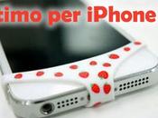 Mutande iPhone? davvero possibile