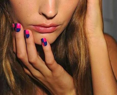 #BEAUTY TIPS: Le unghie questo inverno sono ultra decorate!