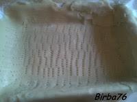 PARMIGIANA DI ZUCCHINE IN CROSTA